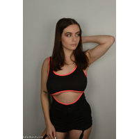(326) By (-Clubonlyfans) On Telegram JB-Julia-074-58-1-684x1024-nMod7Sui.jpg